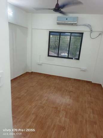 1 RK Apartment For Rent in Fairmont Bandra Bandra West Mumbai  7312835