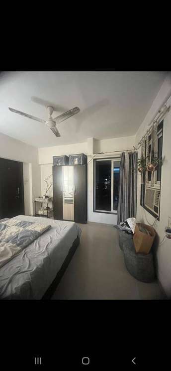 3 BHK Apartment For Rent in Baner Pune  7312845