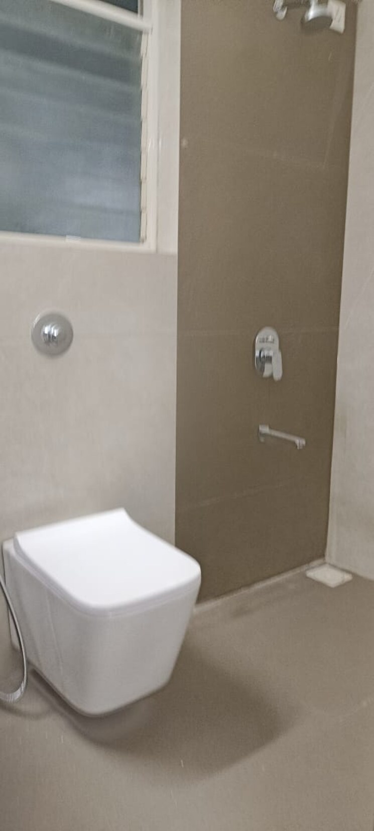 undefined, rucha-stature 2 Bedroom 535 Sq.Ft. Apartment In Dhayari Pune 7312849