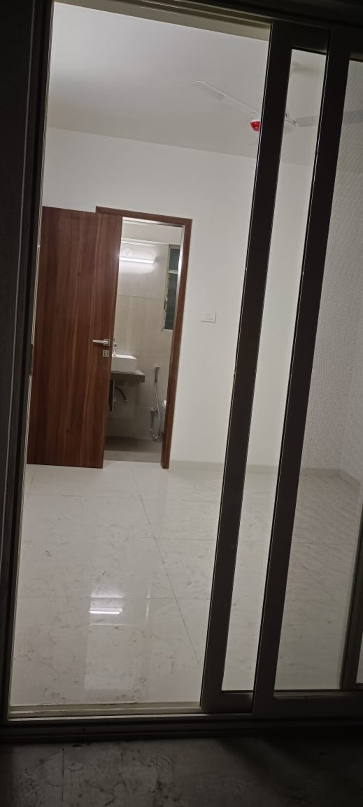 undefined, rucha-stature 2 Bedroom 535 Sq.Ft. Apartment In Dhayari Pune 7312849