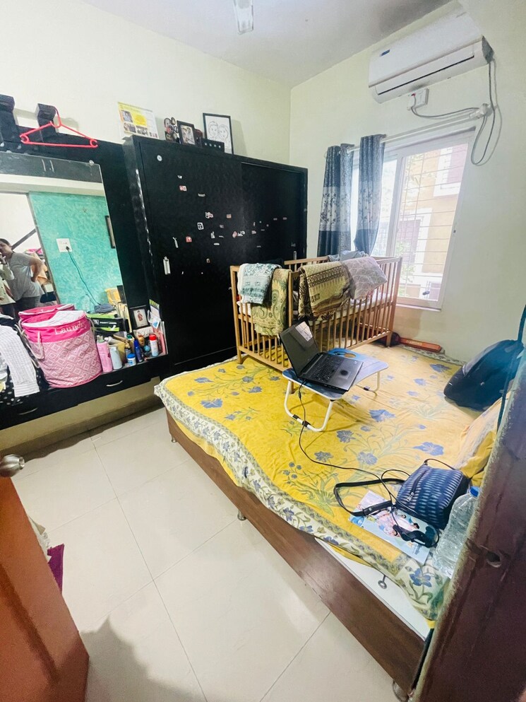 Kitchen, benkar-vastushri 3 Bedroom 2200 Sq.Ft. Villa In Dhayari Pune 7312855