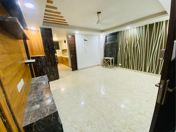 3 BHK Builder Floor For Rent in CS Serene Avenue Chattarpur Delhi  7312862
