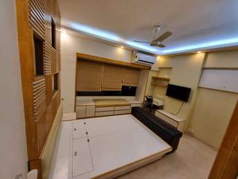 3 BHK Apartment For Rent in Khar West Mumbai  7312866