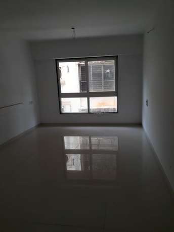 2 BHK Apartment For Rent in Santacruz West Mumbai  7312876