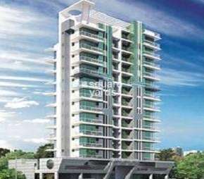 2 BHK Apartment For Rent in Vaswani Exotica Borivali West Borivali West Mumbai  7312928