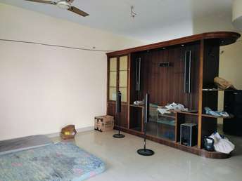 3 BHK Apartment For Resale in Koramangala Bangalore  7312932