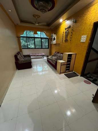 2 BHK Apartment For Rent in Abhinandan Classic Kothrud Pune  7312956