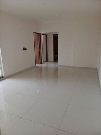 3 BHK Apartment For Rent in Sector 102 Gurgaon  7312971