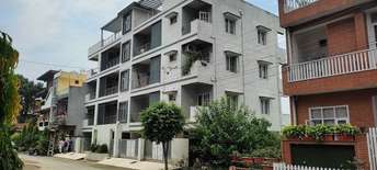3 BHK Apartment For Resale in Patthri Bagh Dehradun  7312999