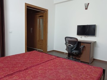 3.5 BHK Apartment For Sale in Mayur Vihar Phase Iii