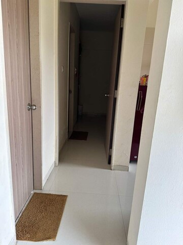  1 BHK Apartment at Strawberry Onyx, Mira Road – for Sale