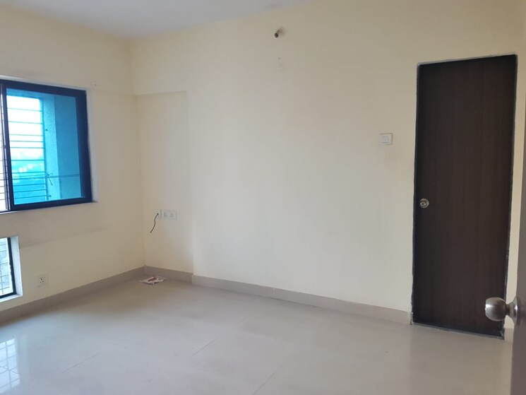 Room, shree-prastha-chs 1 Bedroom 545 Sq.Ft. Apartment In Owale Thane 7313049