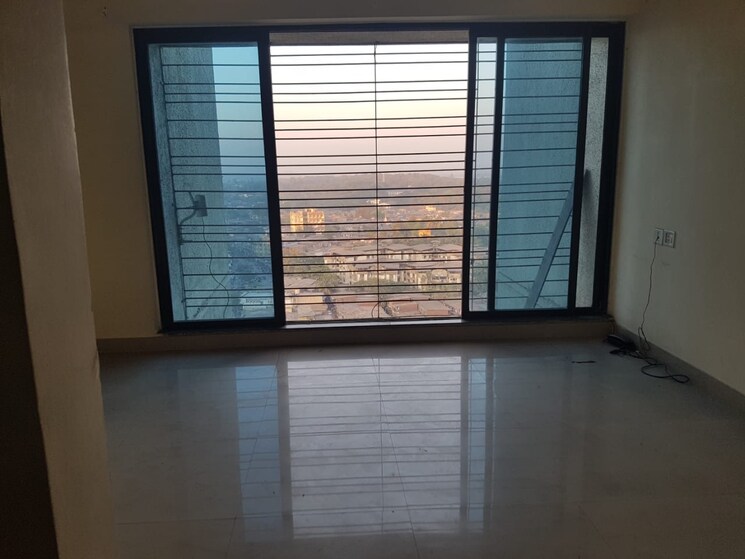 Room, shree-prastha-chs 1 Bedroom 545 Sq.Ft. Apartment In Owale Thane 7313049