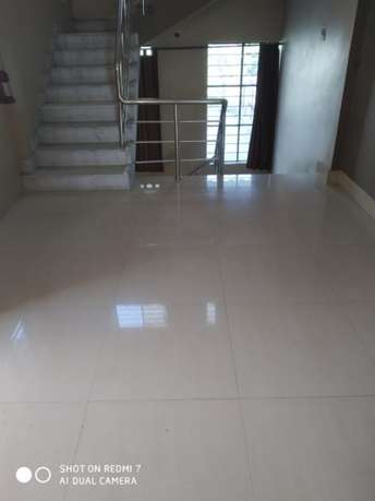2 BHK Apartment For Resale in Sonari Jamshedpur  7313062