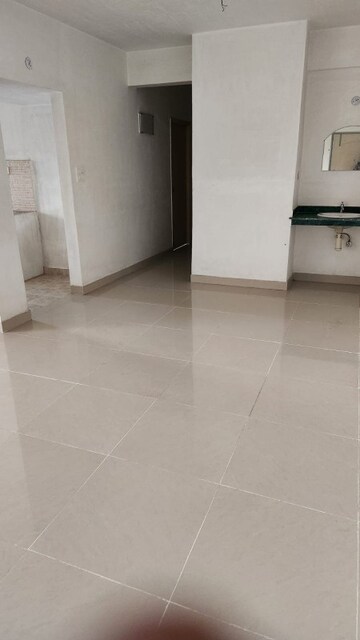 Room in 2 BHK Apartment at Sonari – for Sale