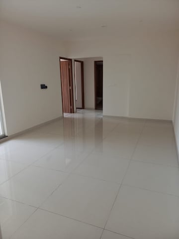 Room in 2 BHK Apartment at Shapoorji Pallonji Joyville Gurgaon, Sector 102 – for Sale