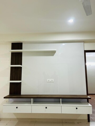 Furnished Amenities in 2 BHK Apartment at Shapoorji Pallonji Joyville Gurgaon, Sector 102 – for Sale