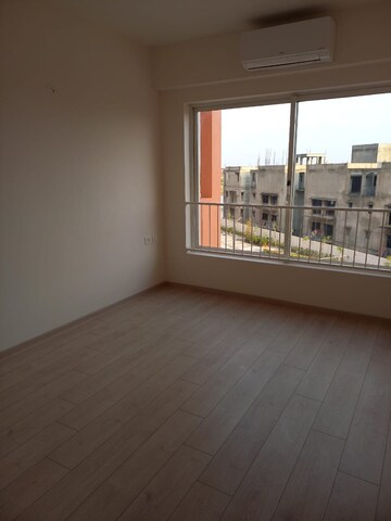 Room in 2 BHK Apartment at Shapoorji Pallonji Joyville Gurgaon, Sector 102 – for Sale