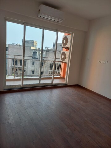 Room in 2 BHK Apartment at Shapoorji Pallonji Joyville Gurgaon, Sector 102 – for Sale
