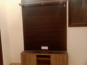 Room in 2 BHK Builder Floor at Pratap Vihar – for Sale