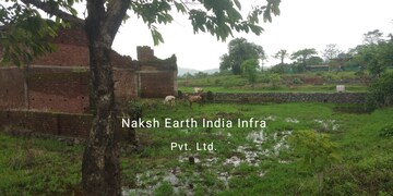 Plot Area in  Plot at Pen – for Sale
