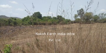  Plot For Sale in Pen