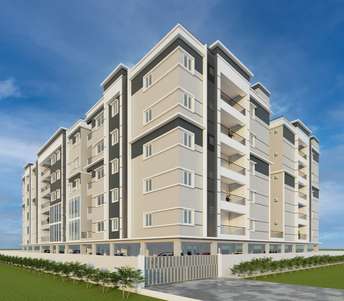 4 BHK Apartment For Resale in Poranki Vijayawada  7313086