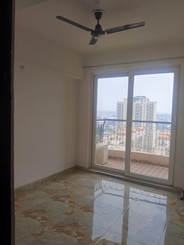 Room in 2 BHK Apartment at Ansal Royal Heritage, Sector 70 – for Sale