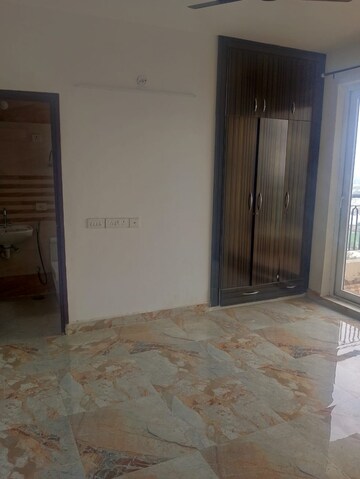 Room in 2 BHK Apartment at Ansal Royal Heritage, Sector 70 – for Sale