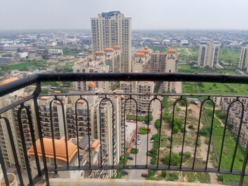 2 BHK Apartment – Exterior View View at Ansal Royal Heritage, Sector 70 - for Sale
