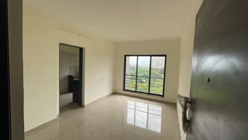 Room in 1 BHK Apartment at Ornate Kallisto, Sonale – for Sale