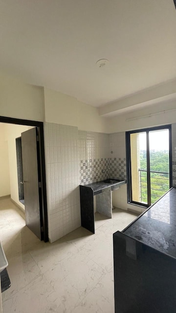 Room in 1 BHK Apartment at Ornate Kallisto, Sonale – for Sale