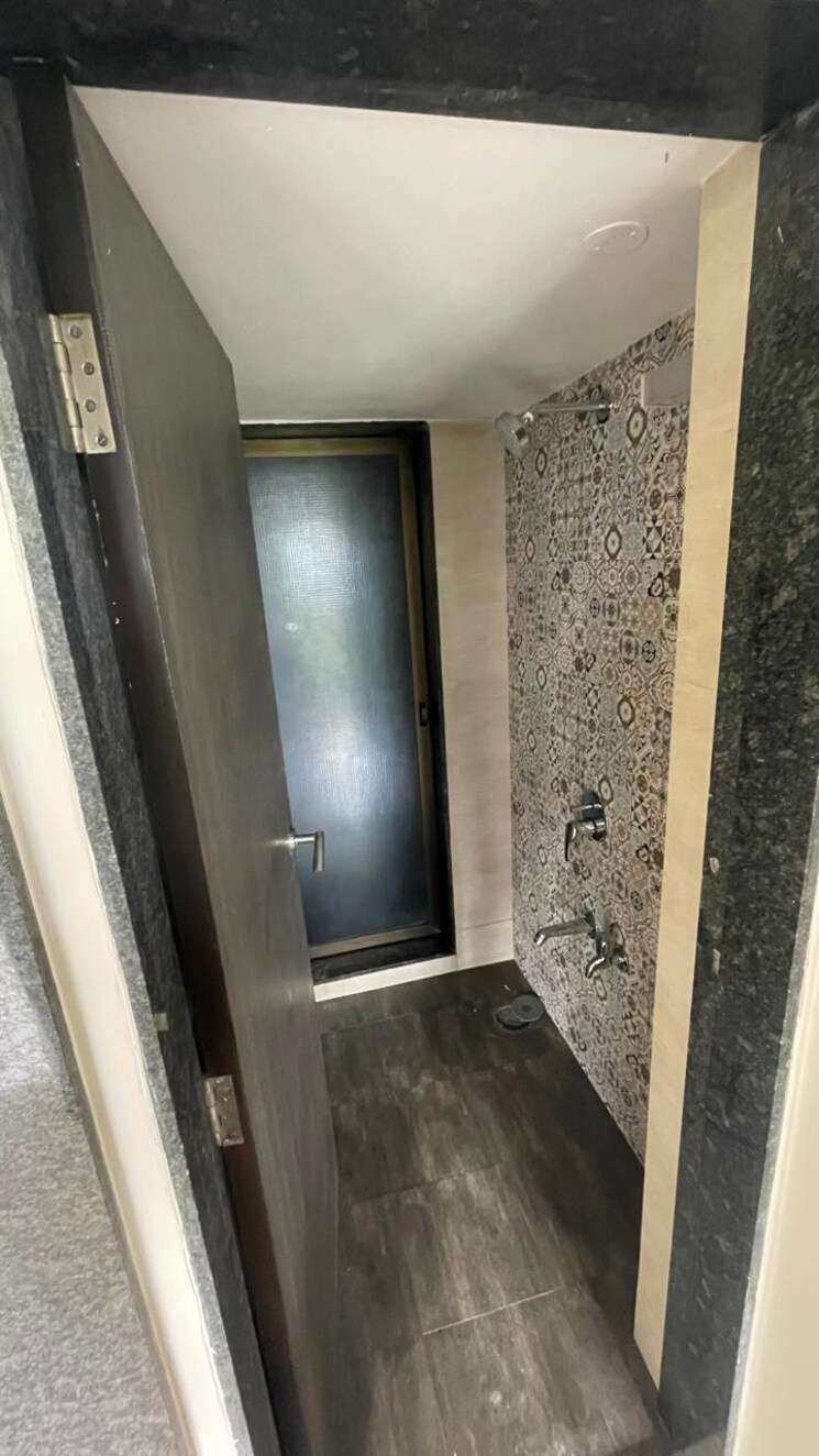 undefined, ornate-kallisto 1 Bedroom 411 Sq.Ft. Apartment In Sonale Thane 7313102