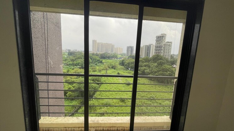 Room, ornate-kallisto 1 Bedroom 411 Sq.Ft. Apartment In Sonale Thane 7313102