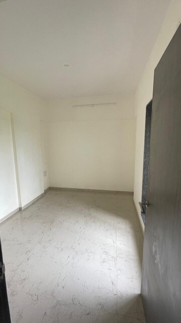 Room in 1 BHK Apartment at Ornate Kallisto, Sonale – for Sale