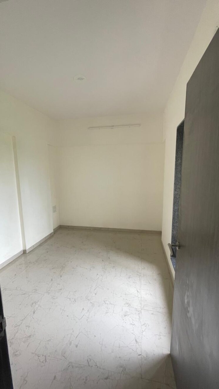 Room, ornate-kallisto 1 Bedroom 411 Sq.Ft. Apartment In Sonale Thane 7313102