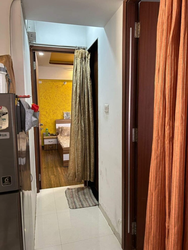 undefined, godrej-rejuve 1 Bedroom 790 Sq.Ft. Apartment In Mundhwa Pune 7313142