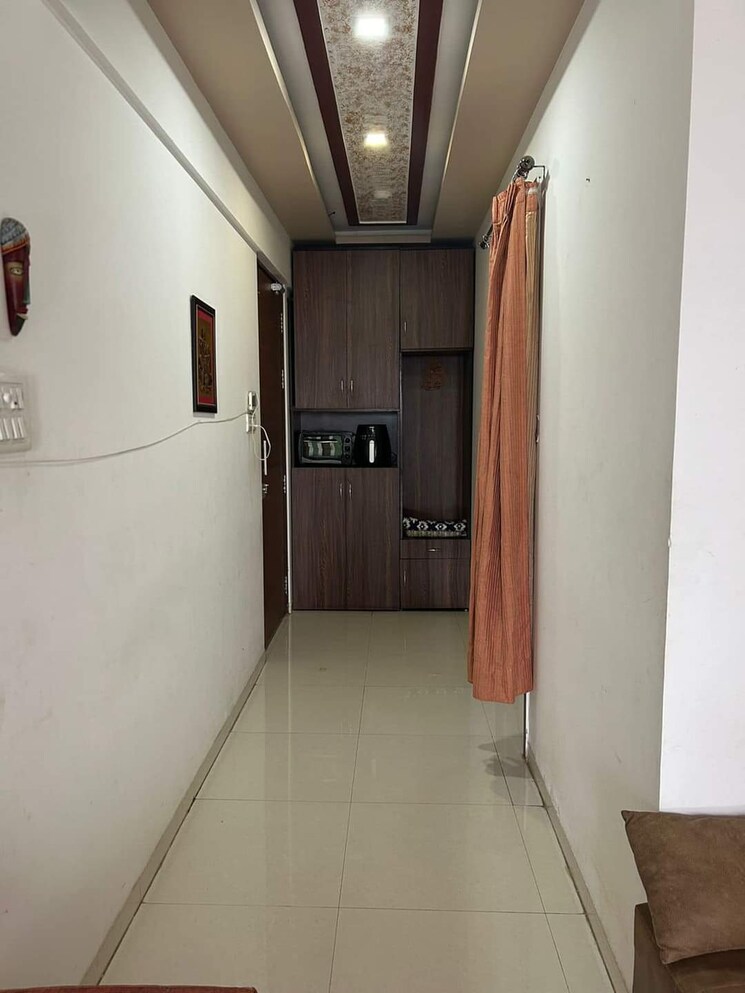 undefined, godrej-rejuve 1 Bedroom 790 Sq.Ft. Apartment In Mundhwa Pune 7313142