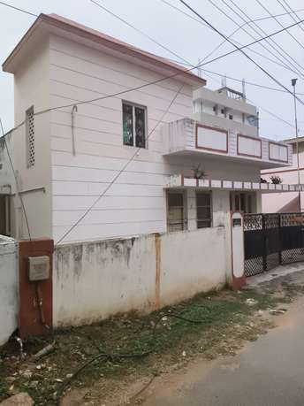 2 BHK Independent House For Resale in Mvp Colony Vizag  7313161