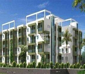 2 BHK Apartment For Rent in SLS Splendor Bellandur Bangalore  7313191