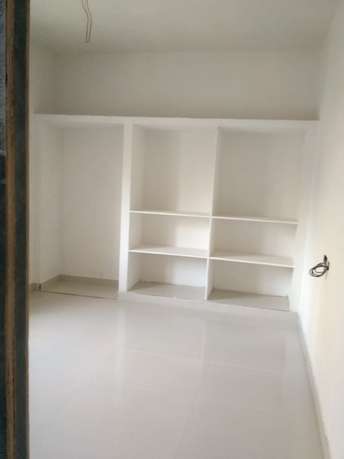 3 BHK Apartment For Resale in Film Nagar Hyderabad  7313190