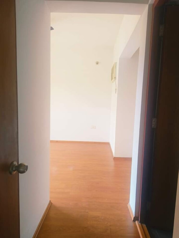 Room, lodha-casa-bella-gold 2.5 Bedroom 798 Sq.Ft. Apartment In Dombivli East Thane 7313204