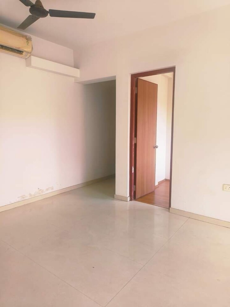 Room, lodha-casa-bella-gold 2.5 Bedroom 798 Sq.Ft. Apartment In Dombivli East Thane 7313204