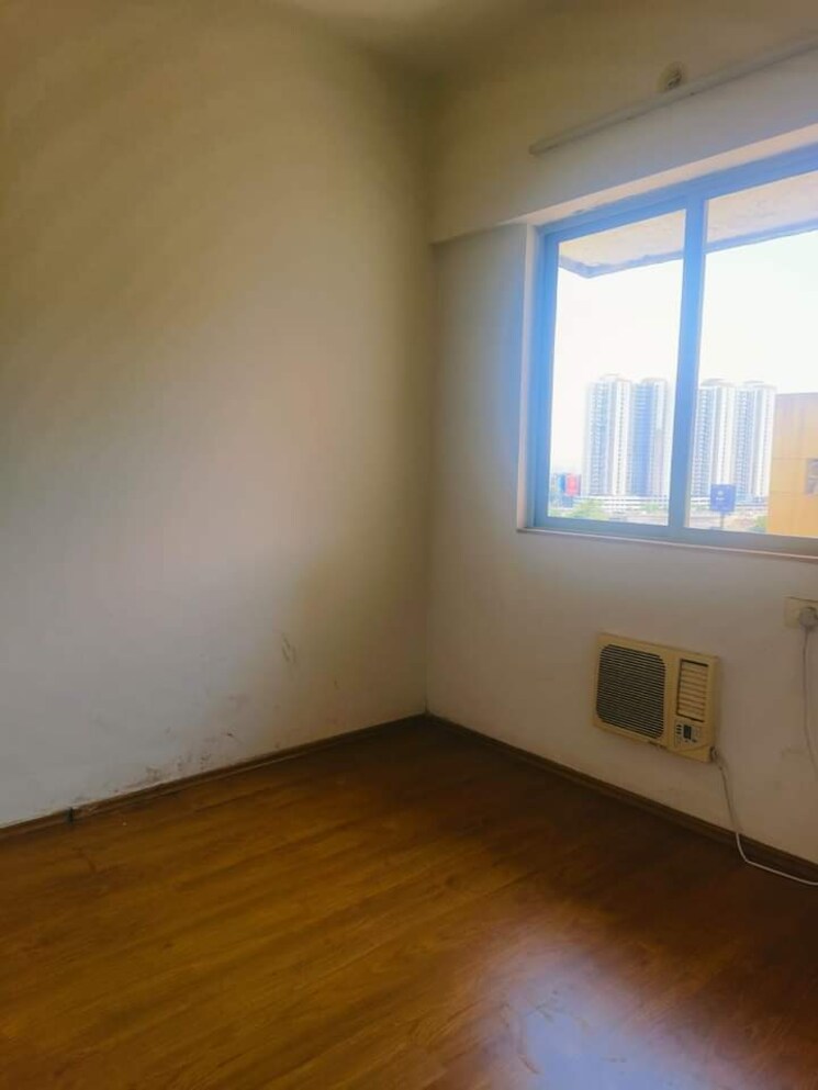 Room, lodha-casa-bella-gold 2.5 Bedroom 798 Sq.Ft. Apartment In Dombivli East Thane 7313204