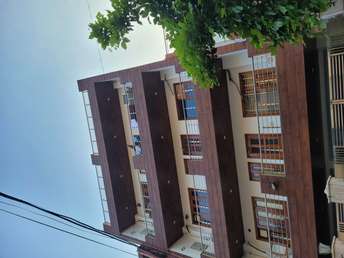 3 BHK Villa For Rent in Sector 40 Noida  7313243