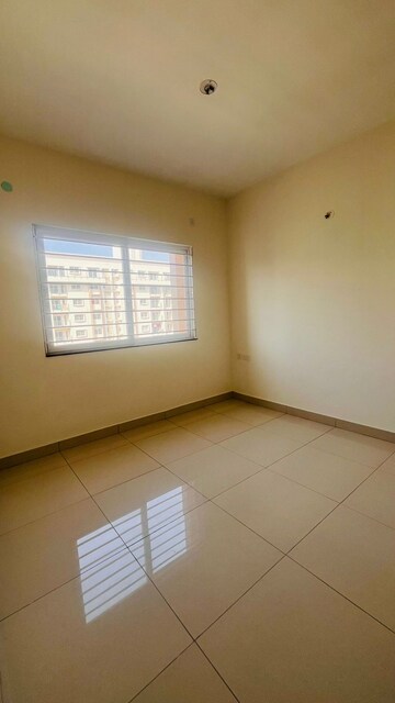 Room in 3 BHK Apartment at Provident Park Square, Kanakapura Road – for Sale