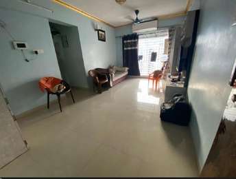2 BHK Apartment For Resale in New Satara CHS kharghar Kharghar Navi Mumbai  7313266