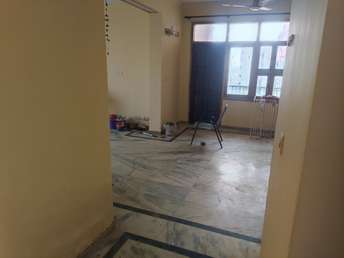 2 BHK Apartment For Rent in Saffron Kanishka Tower Sector 34 Faridabad  7313237