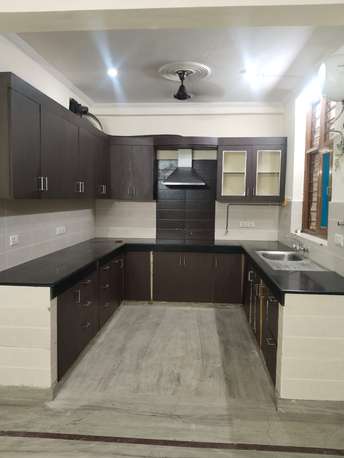 3 BHK Builder Floor For Rent in Uppal Southend Sector 49 Gurgaon  7313328