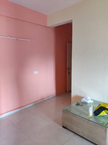 2 BHK Apartment For Sale in GLS Arawali City, Sohna Sector 4
